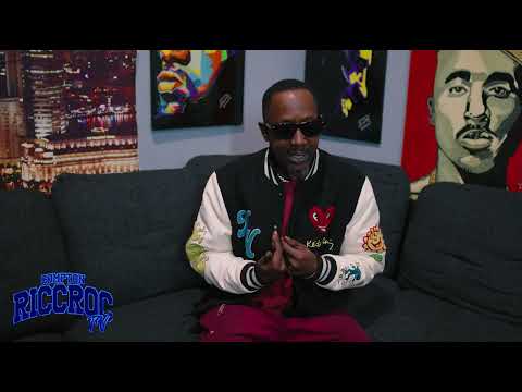 J REED Beat Down At NO JUMPER Finally Speaks And Tell All  Will He SUE?