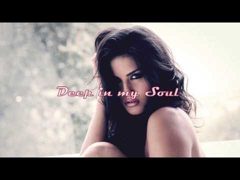 Stefan Biniak feat. Stine Grove - Tears (Orginal mix)