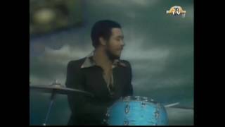 La zona Retro  People's Choice   Do it anyway you wanna Original  1975
