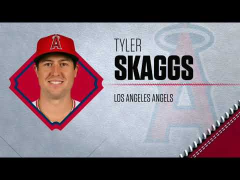 ANA AT OAK - March 31, 2018