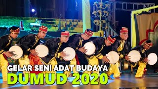 Download lagu MUSIK BUSAK MALAY SALIMBATU || GELAR ADAT BUDAYA DUMUD 2020 || KALIMANTAN UTARA mp3