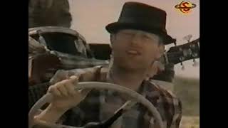 Breakfast Club - Rico Mambo