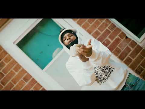 Dropp8 - Ran Up Ten (Official Music Video) Dir. by @shotbymahd4248 Edited by @Shotbyton4k