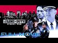 In The Line Of Duty Street War 1992 Full Action Drama Movie Ray Sharkey Peter Boyle