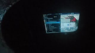 @live#live#ngopi☕☕☕☕☕☕☕setelahHujanReda🌧🌧sambilnonton#ALLtvTvTvNewsNews#kamisdiniHari18september2025