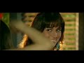 Clara And Marina Introduction Em Família TV Series