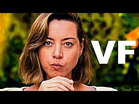 EMILY THE CRIMINAL Bande Annonce VF (2022)