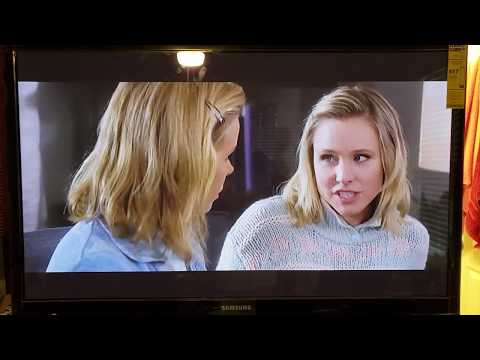 Bad mom xmas therapy session