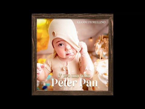 Gianni Fiorellino - Sto' 'e casa ncopp''o vommero