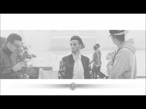 Ezzem x Payno a.k.a TB Dude - Forgettin