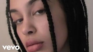 Jorja Smith Chords