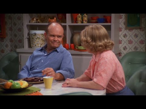 okay kitty, enough with the sarcasm