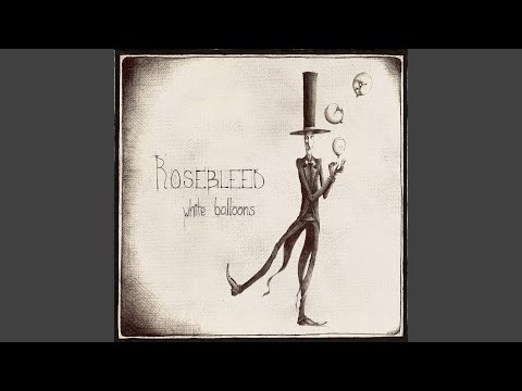 This One Is From The Children