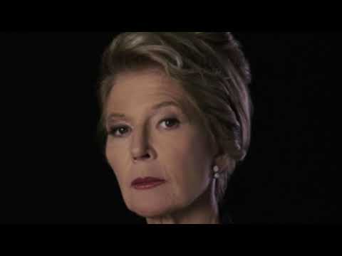 Besuch Der Alten Dame