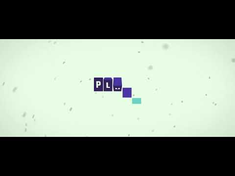 Megabox Plus M