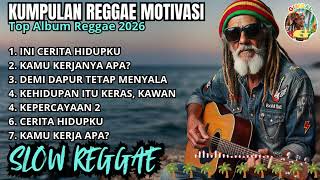 Download lagu KUMPULAN REGGAE MOTIVASI TERBARU 2026 🌴 || Teman Ngopi Santai Bareng Gimbal Bos☕🎧🎤🌴🌴🌴🌴🌴 mp3 Download lagu KUMPULAN REGGAE MOTIVASI TERBARU 2026 🌴 || Teman Ngopi Santai Bareng Gimbal Bos☕🎧🎤🌴🌴🌴🌴🌴 mp3