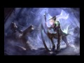 Diana Theme (Login Music) - League of Legends ...