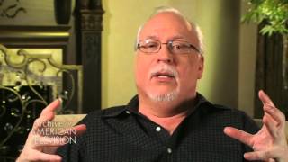 Thumbnail of J. Michael Straczynski
