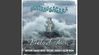 Download lagu Melodi Asih mp3 Download lagu Melodi Asih mp3