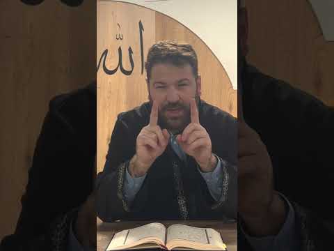 Agjërimi i ditëve të bardha dhe agjërimi i 6 ditëve të muajt shevval