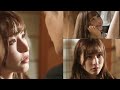Japan Movie