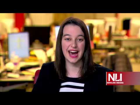 NewsLink Indiana 02/21/2019