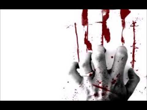 DJ H3zard - Halloween Special Party Mix (FREE DOWNLOAD)