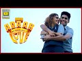 Record Note எழுதின சாக்லேட் குடுப்பியா Oru Adaar Lov
