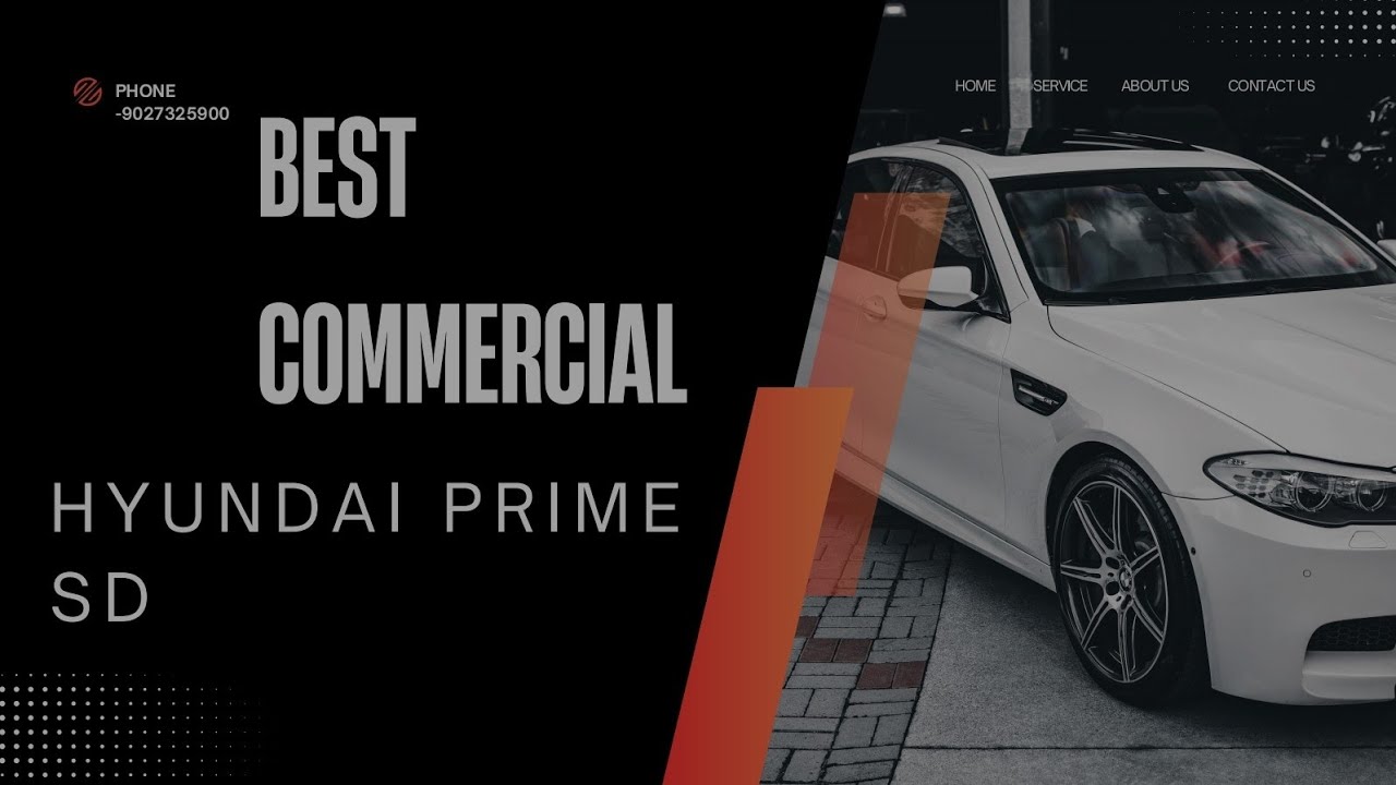 New hyundai launching PRIME SD 🎉🎉#viral #vlog #car