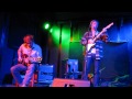 Bill Callahan - Too Many Birds - Live at Mojo's ...