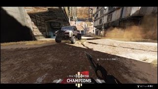Apex Legends_20230715003014