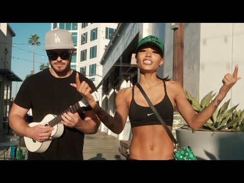 Coi Leray x Einer Bankz - Fly Sh*t [Acoustic]