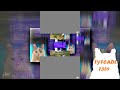 YTPMV YTPMV YTPMV Bsod Windows 7 Scan Scan Scan