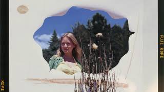 Jewel - His Pleasure Is My Pain (Demo)