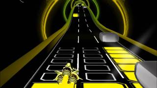 Jean Roch - I'm Alright feat. Flo Rida & Kat Deluna (Maxime Torres & Datamotion Club Remix)