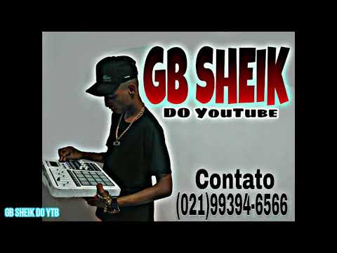 MC JUNINHO FSF - TROPA DO MANEL VAI ABRIR CONCESSIONÁRIA (( DJ JOTACÊ DO SALGUEIRO )) 2018