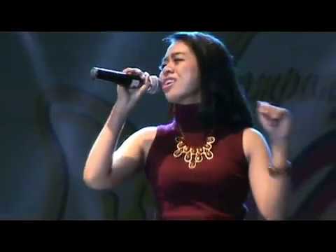 it might as well be spring, vocal cover by Dessy Ananta