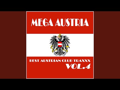 Let's Go Wild (feat. Young Sixx) (Harris & Ford Remix Edit)