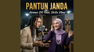 Download lagu Pantun Janda mp3