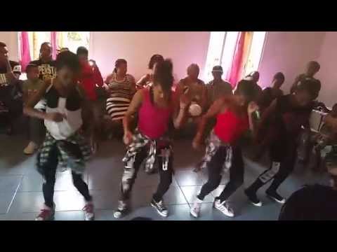 Les 4 fantastique 974.30 sur le tiguidi