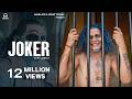 JOKER GOPI LONGIA Full Video Turban Beats Latest Punjabi Songs 2025 Punjabi Song MuSlate