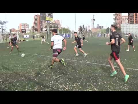 RIPLASAN vs GUAYAQUIL - #LigaNuñez - #Clausura SLS Fecha 17/09/2022