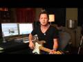 Lincoln Brewster - Let Your Glory Shine - Song Story