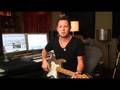 Lincoln Brewster - Let Your Glory Shine - Song ...