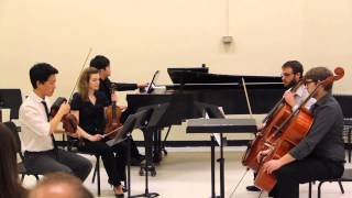 Michael Finnissy - Basic Ragtime