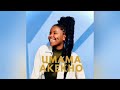 Nkosazana Daughter Umama Akekho Ft Maphorisa Soa Mattrix Mas Musiq