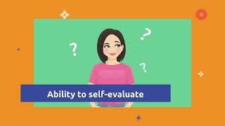 Independent Learning with WebQuest
