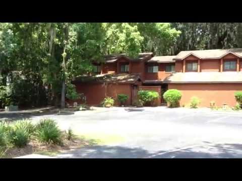 816 SW 55TH Terrace property video