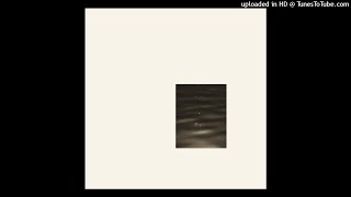 Balmorhea - Sky Could Undress (Jefre Cantu-Ledesma Remix)