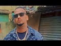 Sambata 00 Sod Lachari Cha Paksh Viral Unreleased
